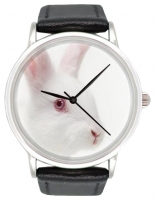 Kawaii Factory Rabbit watch, watch Kawaii Factory Rabbit, Kawaii Factory Rabbit price, Kawaii Factory Rabbit specs, Kawaii Factory Rabbit reviews, Kawaii Factory Rabbit specifications, Kawaii Factory Rabbit