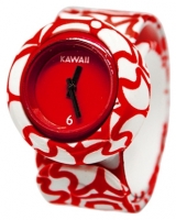 Kawaii Factory Red pattern mini watch, watch Kawaii Factory Red pattern mini, Kawaii Factory Red pattern mini price, Kawaii Factory Red pattern mini specs, Kawaii Factory Red pattern mini reviews, Kawaii Factory Red pattern mini specifications, Kawaii Factory Red pattern mini