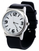 Kawaii Factory Simple (black) watch, watch Kawaii Factory Simple (black), Kawaii Factory Simple (black) price, Kawaii Factory Simple (black) specs, Kawaii Factory Simple (black) reviews, Kawaii Factory Simple (black) specifications, Kawaii Factory Simple (black)