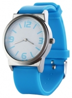 Kawaii Factory Simple (blue) watch, watch Kawaii Factory Simple (blue), Kawaii Factory Simple (blue) price, Kawaii Factory Simple (blue) specs, Kawaii Factory Simple (blue) reviews, Kawaii Factory Simple (blue) specifications, Kawaii Factory Simple (blue)