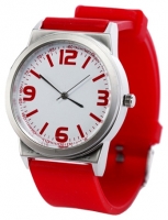 Kawaii Factory Simple (red) watch, watch Kawaii Factory Simple (red), Kawaii Factory Simple (red) price, Kawaii Factory Simple (red) specs, Kawaii Factory Simple (red) reviews, Kawaii Factory Simple (red) specifications, Kawaii Factory Simple (red)