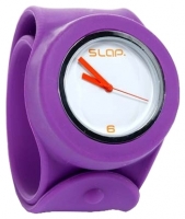 Kawaii Factory Slap watch Purple watch, watch Kawaii Factory Slap watch Purple, Kawaii Factory Slap watch Purple price, Kawaii Factory Slap watch Purple specs, Kawaii Factory Slap watch Purple reviews, Kawaii Factory Slap watch Purple specifications, Kawaii Factory Slap watch Purple