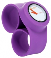 Kawaii Factory Slap watch Purple photo, Kawaii Factory Slap watch Purple photos, Kawaii Factory Slap watch Purple picture, Kawaii Factory Slap watch Purple pictures, Kawaii Factory photos, Kawaii Factory pictures, image Kawaii Factory, Kawaii Factory images