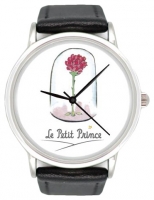 Kawaii Factory the Little Prince and the rose watch, watch Kawaii Factory the Little Prince and the rose, Kawaii Factory the Little Prince and the rose price, Kawaii Factory the Little Prince and the rose specs, Kawaii Factory the Little Prince and the rose reviews, Kawaii Factory the Little Prince and the rose specifications, Kawaii Factory the Little Prince and the rose