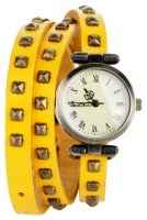 Kawaii Factory-Ticker (yellow) watch, watch Kawaii Factory-Ticker (yellow), Kawaii Factory-Ticker (yellow) price, Kawaii Factory-Ticker (yellow) specs, Kawaii Factory-Ticker (yellow) reviews, Kawaii Factory-Ticker (yellow) specifications, Kawaii Factory-Ticker (yellow)
