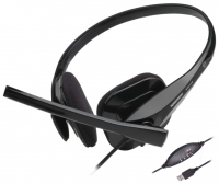 computer headsets Keenion, computer headsets Keenion KDM-108USB, Keenion computer headsets, Keenion KDM-108USB computer headsets, pc headsets Keenion, Keenion pc headsets, pc headsets Keenion KDM-108USB, Keenion KDM-108USB specifications, Keenion KDM-108USB pc headsets, Keenion KDM-108USB pc headset, Keenion KDM-108USB