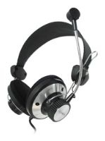 computer headsets Keenion, computer headsets Keenion KDM-430, Keenion computer headsets, Keenion KDM-430 computer headsets, pc headsets Keenion, Keenion pc headsets, pc headsets Keenion KDM-430, Keenion KDM-430 specifications, Keenion KDM-430 pc headsets, Keenion KDM-430 pc headset, Keenion KDM-430