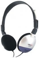 computer headsets Keenion, computer headsets Keenion MH-663V, Keenion computer headsets, Keenion MH-663V computer headsets, pc headsets Keenion, Keenion pc headsets, pc headsets Keenion MH-663V, Keenion MH-663V specifications, Keenion MH-663V pc headsets, Keenion MH-663V pc headset, Keenion MH-663V