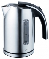 Kelli KL-1425 reviews, Kelli KL-1425 price, Kelli KL-1425 specs, Kelli KL-1425 specifications, Kelli KL-1425 buy, Kelli KL-1425 features, Kelli KL-1425 Electric Kettle