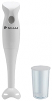 Kelli KL-5027 blender, blender Kelli KL-5027, Kelli KL-5027 price, Kelli KL-5027 specs, Kelli KL-5027 reviews, Kelli KL-5027 specifications, Kelli KL-5027