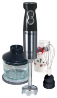 Kelli KL-5033 blender, blender Kelli KL-5033, Kelli KL-5033 price, Kelli KL-5033 specs, Kelli KL-5033 reviews, Kelli KL-5033 specifications, Kelli KL-5033