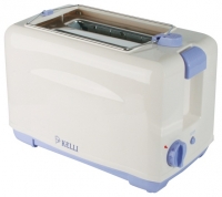 Kelli KL-6002 toaster, toaster Kelli KL-6002, Kelli KL-6002 price, Kelli KL-6002 specs, Kelli KL-6002 reviews, Kelli KL-6002 specifications, Kelli KL-6002