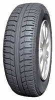 tire Kelly, tire Kelly ST 145/70 R13 71T, Kelly tire, Kelly ST 145/70 R13 71T tire, tires Kelly, Kelly tires, tires Kelly ST 145/70 R13 71T, Kelly ST 145/70 R13 71T specifications, Kelly ST 145/70 R13 71T, Kelly ST 145/70 R13 71T tires, Kelly ST 145/70 R13 71T specification, Kelly ST 145/70 R13 71T tyre