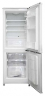 Kelon RD-21DC4SA freezer, Kelon RD-21DC4SA fridge, Kelon RD-21DC4SA refrigerator, Kelon RD-21DC4SA price, Kelon RD-21DC4SA specs, Kelon RD-21DC4SA reviews, Kelon RD-21DC4SA specifications, Kelon RD-21DC4SA