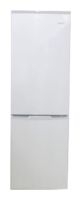 Kelon RD-23DR4SA freezer, Kelon RD-23DR4SA fridge, Kelon RD-23DR4SA refrigerator, Kelon RD-23DR4SA price, Kelon RD-23DR4SA specs, Kelon RD-23DR4SA reviews, Kelon RD-23DR4SA specifications, Kelon RD-23DR4SA