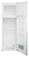 Kelon RD-35DR4SA freezer, Kelon RD-35DR4SA fridge, Kelon RD-35DR4SA refrigerator, Kelon RD-35DR4SA price, Kelon RD-35DR4SA specs, Kelon RD-35DR4SA reviews, Kelon RD-35DR4SA specifications, Kelon RD-35DR4SA