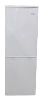 Kelon RD-36WC4SA freezer, Kelon RD-36WC4SA fridge, Kelon RD-36WC4SA refrigerator, Kelon RD-36WC4SA price, Kelon RD-36WC4SA specs, Kelon RD-36WC4SA reviews, Kelon RD-36WC4SA specifications, Kelon RD-36WC4SA