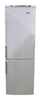 Kelon RD-38WC4SFY freezer, Kelon RD-38WC4SFY fridge, Kelon RD-38WC4SFY refrigerator, Kelon RD-38WC4SFY price, Kelon RD-38WC4SFY specs, Kelon RD-38WC4SFY reviews, Kelon RD-38WC4SFY specifications, Kelon RD-38WC4SFY