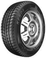 tire Kenda, tire Kenda IceTec KR27 185/70 R14 88T, Kenda tire, Kenda IceTec KR27 185/70 R14 88T tire, tires Kenda, Kenda tires, tires Kenda IceTec KR27 185/70 R14 88T, Kenda IceTec KR27 185/70 R14 88T specifications, Kenda IceTec KR27 185/70 R14 88T, Kenda IceTec KR27 185/70 R14 88T tires, Kenda IceTec KR27 185/70 R14 88T specification, Kenda IceTec KR27 185/70 R14 88T tyre