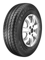 tire Kenda, tire Kenda Komet Plus 185/65 R14 86H, Kenda tire, Kenda Komet Plus 185/65 R14 86H tire, tires Kenda, Kenda tires, tires Kenda Komet Plus 185/65 R14 86H, Kenda Komet Plus 185/65 R14 86H specifications, Kenda Komet Plus 185/65 R14 86H, Kenda Komet Plus 185/65 R14 86H tires, Kenda Komet Plus 185/65 R14 86H specification, Kenda Komet Plus 185/65 R14 86H tyre