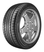 tire Kenda, tire Kenda Komet SPT-1 195/60 R14 86H, Kenda tire, Kenda Komet SPT-1 195/60 R14 86H tire, tires Kenda, Kenda tires, tires Kenda Komet SPT-1 195/60 R14 86H, Kenda Komet SPT-1 195/60 R14 86H specifications, Kenda Komet SPT-1 195/60 R14 86H, Kenda Komet SPT-1 195/60 R14 86H tires, Kenda Komet SPT-1 195/60 R14 86H specification, Kenda Komet SPT-1 195/60 R14 86H tyre