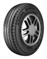 tire Kenda, tire Kenda Koyote 215/75 R14 112/110R, Kenda tire, Kenda Koyote 215/75 R14 112/110R tire, tires Kenda, Kenda tires, tires Kenda Koyote 215/75 R14 112/110R, Kenda Koyote 215/75 R14 112/110R specifications, Kenda Koyote 215/75 R14 112/110R, Kenda Koyote 215/75 R14 112/110R tires, Kenda Koyote 215/75 R14 112/110R specification, Kenda Koyote 215/75 R14 112/110R tyre
