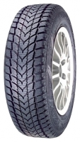 tire Kenda, tire Kenda Polar Trax KR-19 155/70 R13 75T, Kenda tire, Kenda Polar Trax KR-19 155/70 R13 75T tire, tires Kenda, Kenda tires, tires Kenda Polar Trax KR-19 155/70 R13 75T, Kenda Polar Trax KR-19 155/70 R13 75T specifications, Kenda Polar Trax KR-19 155/70 R13 75T, Kenda Polar Trax KR-19 155/70 R13 75T tires, Kenda Polar Trax KR-19 155/70 R13 75T specification, Kenda Polar Trax KR-19 155/70 R13 75T tyre