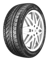 tire Kenda, tire Kenda Vezda AST 195/60 R15 88V, Kenda tire, Kenda Vezda AST 195/60 R15 88V tire, tires Kenda, Kenda tires, tires Kenda Vezda AST 195/60 R15 88V, Kenda Vezda AST 195/60 R15 88V specifications, Kenda Vezda AST 195/60 R15 88V, Kenda Vezda AST 195/60 R15 88V tires, Kenda Vezda AST 195/60 R15 88V specification, Kenda Vezda AST 195/60 R15 88V tyre