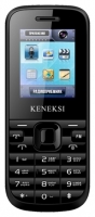 KENEKSI C5 mobile phone, KENEKSI C5 cell phone, KENEKSI C5 phone, KENEKSI C5 specs, KENEKSI C5 reviews, KENEKSI C5 specifications, KENEKSI C5