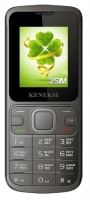 KENEKSI C7 mobile phone, KENEKSI C7 cell phone, KENEKSI C7 phone, KENEKSI C7 specs, KENEKSI C7 reviews, KENEKSI C7 specifications, KENEKSI C7