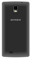 KENEKSI Dream mobile phone, KENEKSI Dream cell phone, KENEKSI Dream phone, KENEKSI Dream specs, KENEKSI Dream reviews, KENEKSI Dream specifications, KENEKSI Dream