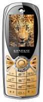 KENEKSI Q3 mobile phone, KENEKSI Q3 cell phone, KENEKSI Q3 phone, KENEKSI Q3 specs, KENEKSI Q3 reviews, KENEKSI Q3 specifications, KENEKSI Q3