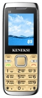 KENEKSI Q5 mobile phone, KENEKSI Q5 cell phone, KENEKSI Q5 phone, KENEKSI Q5 specs, KENEKSI Q5 reviews, KENEKSI Q5 specifications, KENEKSI Q5
