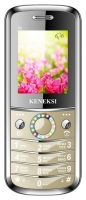 KENEKSI Q6 mobile phone, KENEKSI Q6 cell phone, KENEKSI Q6 phone, KENEKSI Q6 specs, KENEKSI Q6 reviews, KENEKSI Q6 specifications, KENEKSI Q6
