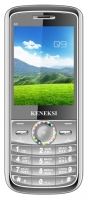 KENEKSI Q9 mobile phone, KENEKSI Q9 cell phone, KENEKSI Q9 phone, KENEKSI Q9 specs, KENEKSI Q9 reviews, KENEKSI Q9 specifications, KENEKSI Q9