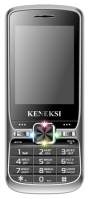 KENEKSI S2 mobile phone, KENEKSI S2 cell phone, KENEKSI S2 phone, KENEKSI S2 specs, KENEKSI S2 reviews, KENEKSI S2 specifications, KENEKSI S2