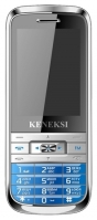 KENEKSI S3 mobile phone, KENEKSI S3 cell phone, KENEKSI S3 phone, KENEKSI S3 specs, KENEKSI S3 reviews, KENEKSI S3 specifications, KENEKSI S3
