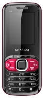 KENEKSI S4 mobile phone, KENEKSI S4 cell phone, KENEKSI S4 phone, KENEKSI S4 specs, KENEKSI S4 reviews, KENEKSI S4 specifications, KENEKSI S4
