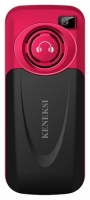 KENEKSI S4 mobile phone, KENEKSI S4 cell phone, KENEKSI S4 phone, KENEKSI S4 specs, KENEKSI S4 reviews, KENEKSI S4 specifications, KENEKSI S4