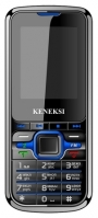 KENEKSI S5 mobile phone, KENEKSI S5 cell phone, KENEKSI S5 phone, KENEKSI S5 specs, KENEKSI S5 reviews, KENEKSI S5 specifications, KENEKSI S5