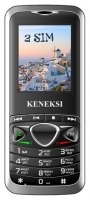 KENEKSI S6 mobile phone, KENEKSI S6 cell phone, KENEKSI S6 phone, KENEKSI S6 specs, KENEKSI S6 reviews, KENEKSI S6 specifications, KENEKSI S6