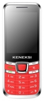 KENEKSI S8 mobile phone, KENEKSI S8 cell phone, KENEKSI S8 phone, KENEKSI S8 specs, KENEKSI S8 reviews, KENEKSI S8 specifications, KENEKSI S8