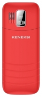 KENEKSI S8 mobile phone, KENEKSI S8 cell phone, KENEKSI S8 phone, KENEKSI S8 specs, KENEKSI S8 reviews, KENEKSI S8 specifications, KENEKSI S8