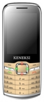 KENEKSI S9 mobile phone, KENEKSI S9 cell phone, KENEKSI S9 phone, KENEKSI S9 specs, KENEKSI S9 reviews, KENEKSI S9 specifications, KENEKSI S9