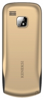 KENEKSI S9 mobile phone, KENEKSI S9 cell phone, KENEKSI S9 phone, KENEKSI S9 specs, KENEKSI S9 reviews, KENEKSI S9 specifications, KENEKSI S9