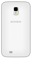 KENEKSI Solo mobile phone, KENEKSI Solo cell phone, KENEKSI Solo phone, KENEKSI Solo specs, KENEKSI Solo reviews, KENEKSI Solo specifications, KENEKSI Solo