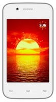KENEKSI Sun mobile phone, KENEKSI Sun cell phone, KENEKSI Sun phone, KENEKSI Sun specs, KENEKSI Sun reviews, KENEKSI Sun specifications, KENEKSI Sun