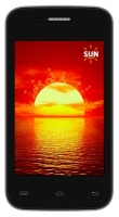 KENEKSI Sun mobile phone, KENEKSI Sun cell phone, KENEKSI Sun phone, KENEKSI Sun specs, KENEKSI Sun reviews, KENEKSI Sun specifications, KENEKSI Sun