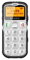 KENEKSI T34 mobile phone, KENEKSI T34 cell phone, KENEKSI T34 phone, KENEKSI T34 specs, KENEKSI T34 reviews, KENEKSI T34 specifications, KENEKSI T34