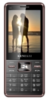 KENEKSI X5 mobile phone, KENEKSI X5 cell phone, KENEKSI X5 phone, KENEKSI X5 specs, KENEKSI X5 reviews, KENEKSI X5 specifications, KENEKSI X5